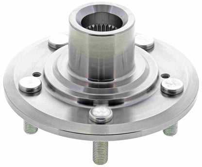 Mevotech Supreme Wheel Hub Repair Kit MB60306