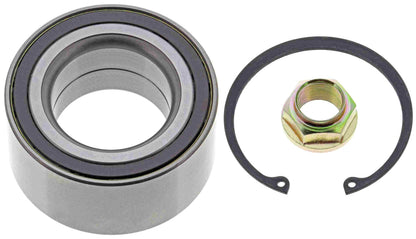 Mevotech Supreme Wheel Hub Repair Kit MB60306