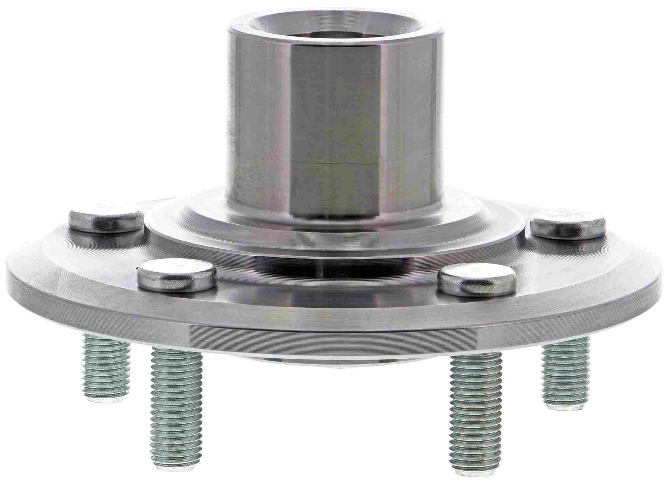 Mevotech Supreme Wheel Hub Repair Kit MB60306