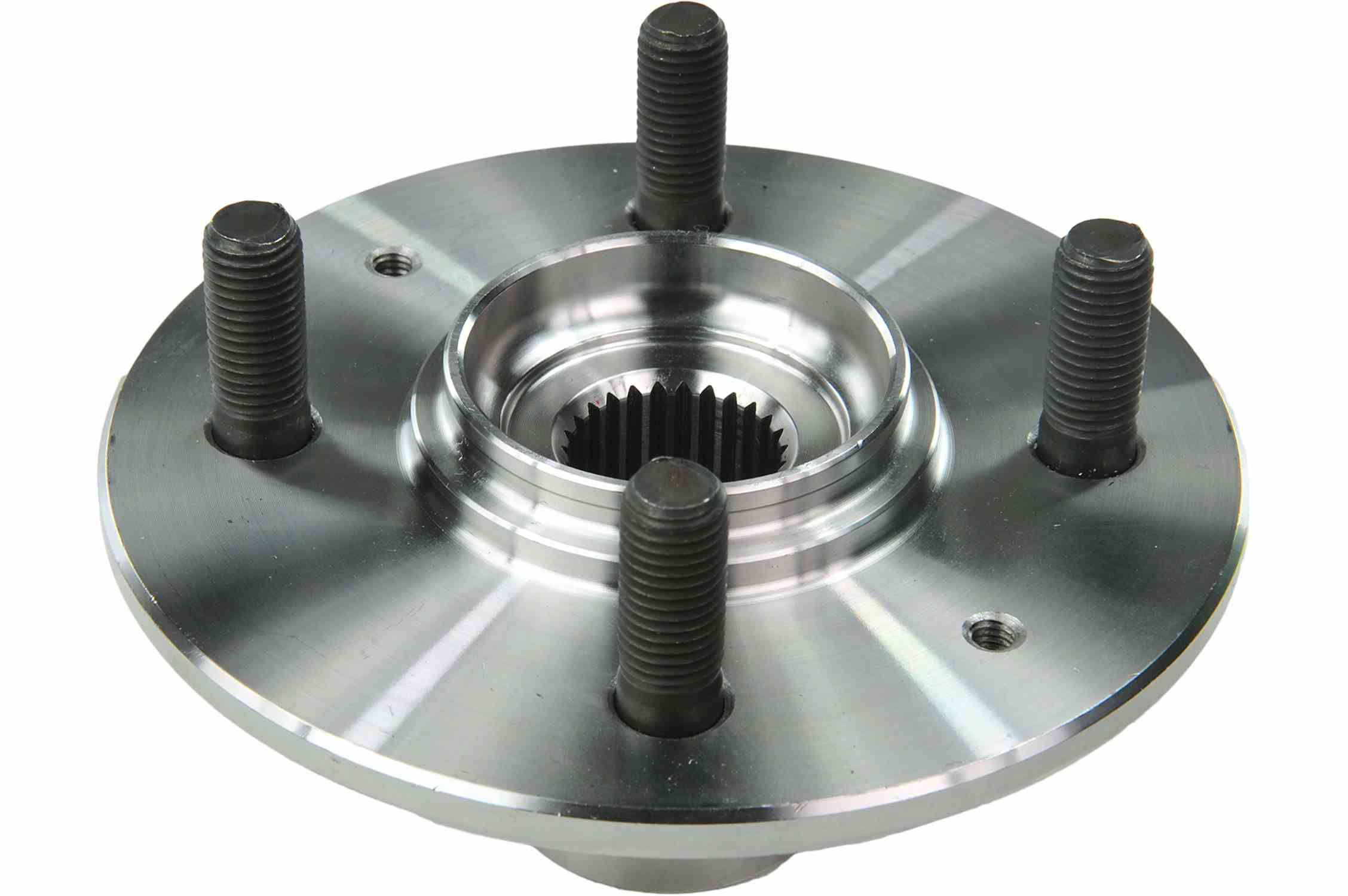 Mevotech Supreme Wheel Hub Repair Kit MB60307