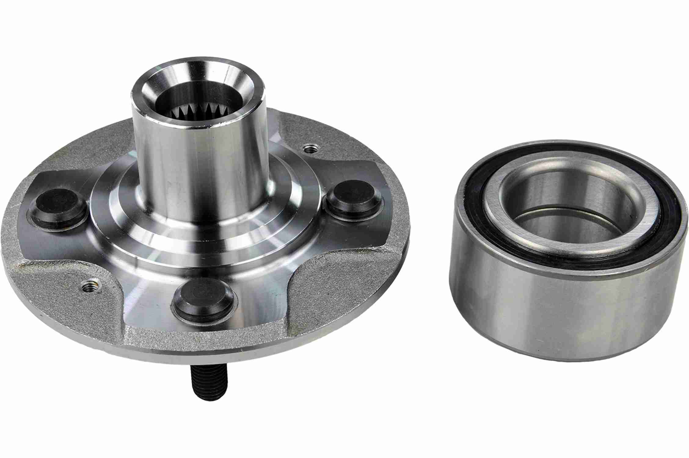 Mevotech Supreme Wheel Hub Repair Kit MB60307