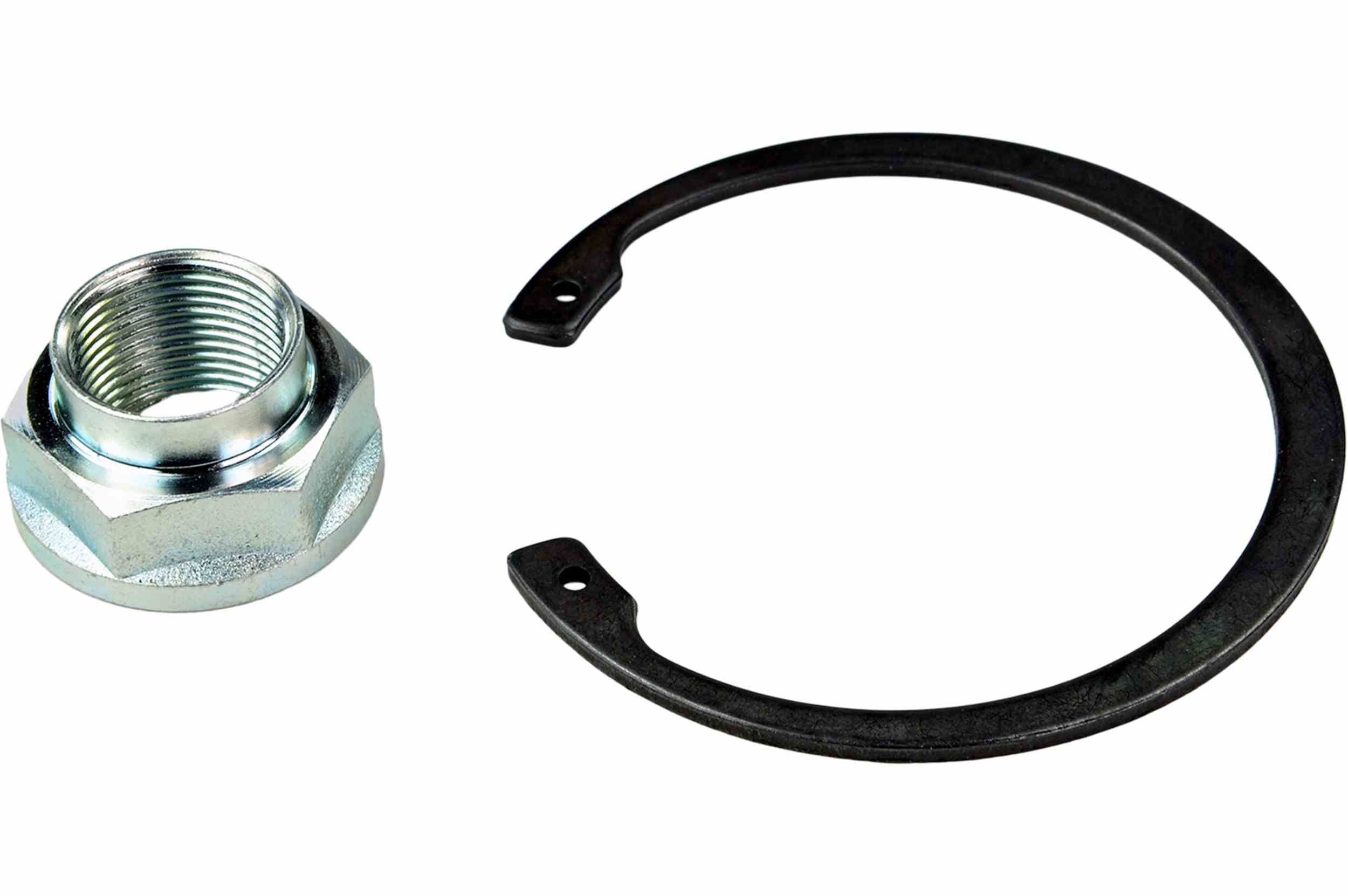 Mevotech Supreme Wheel Hub Repair Kit MB60307
