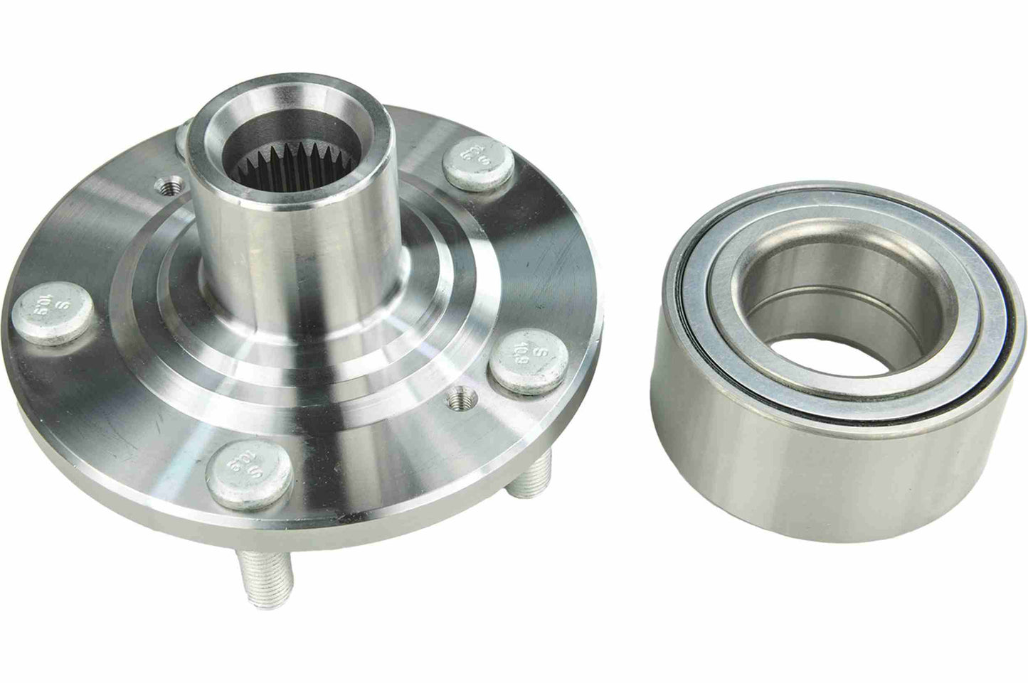 Mevotech BXT Wheel Hub Repair Kit MB60308