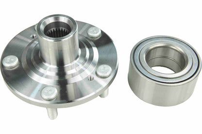 Mevotech BXT Wheel Hub Repair Kit MB60308