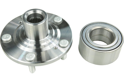 Mevotech BXT Wheel Hub Repair Kit MB60308