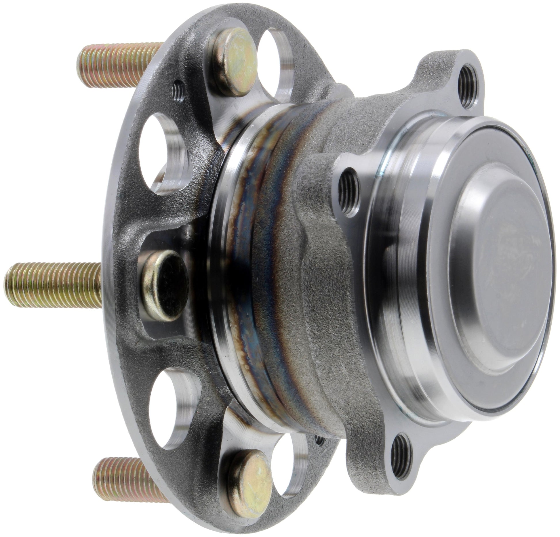 Mevotech MB60311 image 3