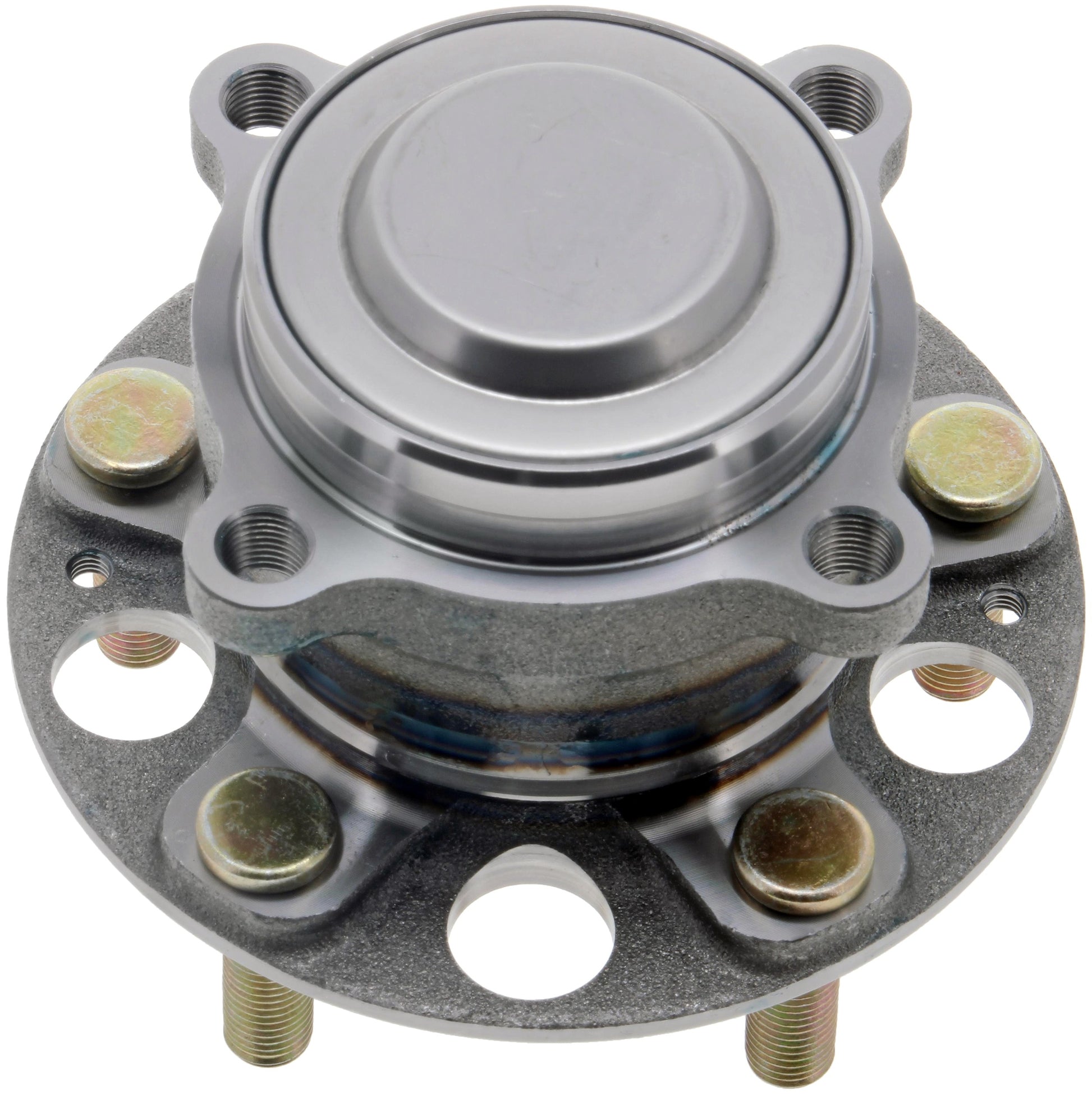 Mevotech MB60311 main image