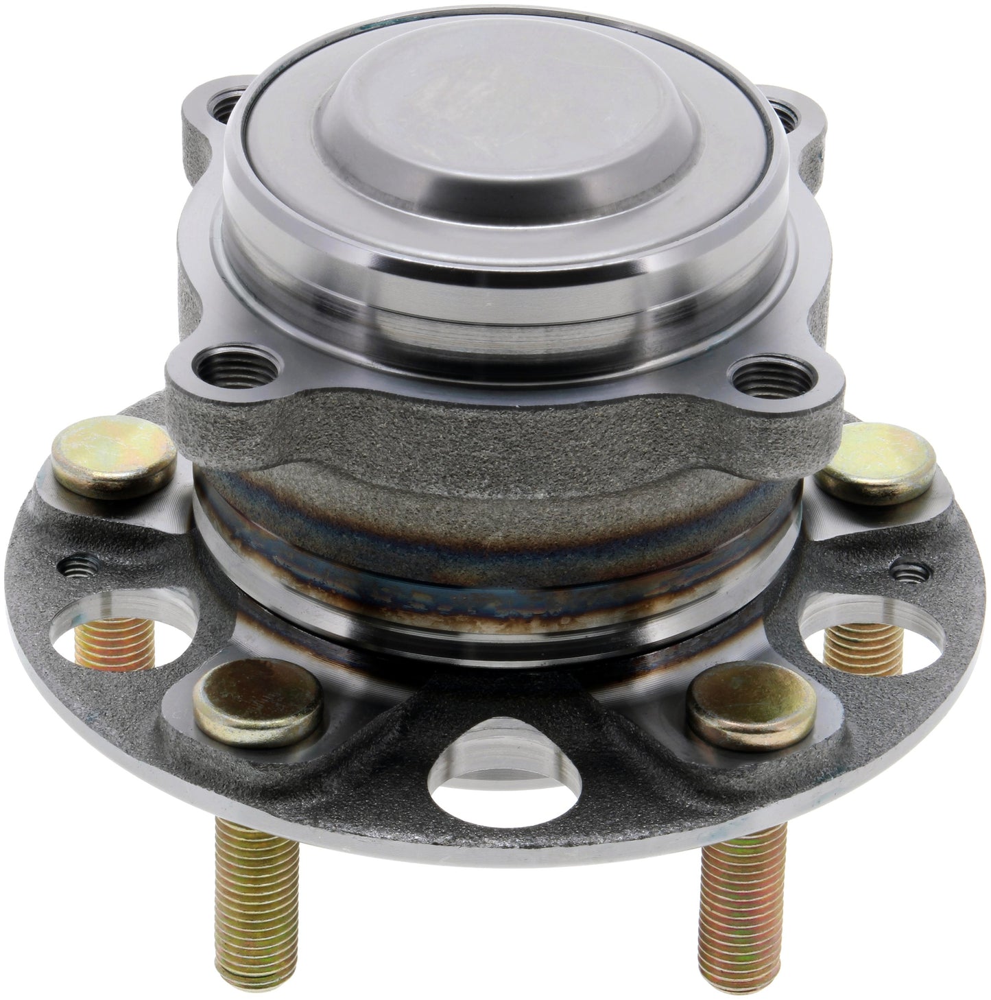 Mevotech MB60311 image 2