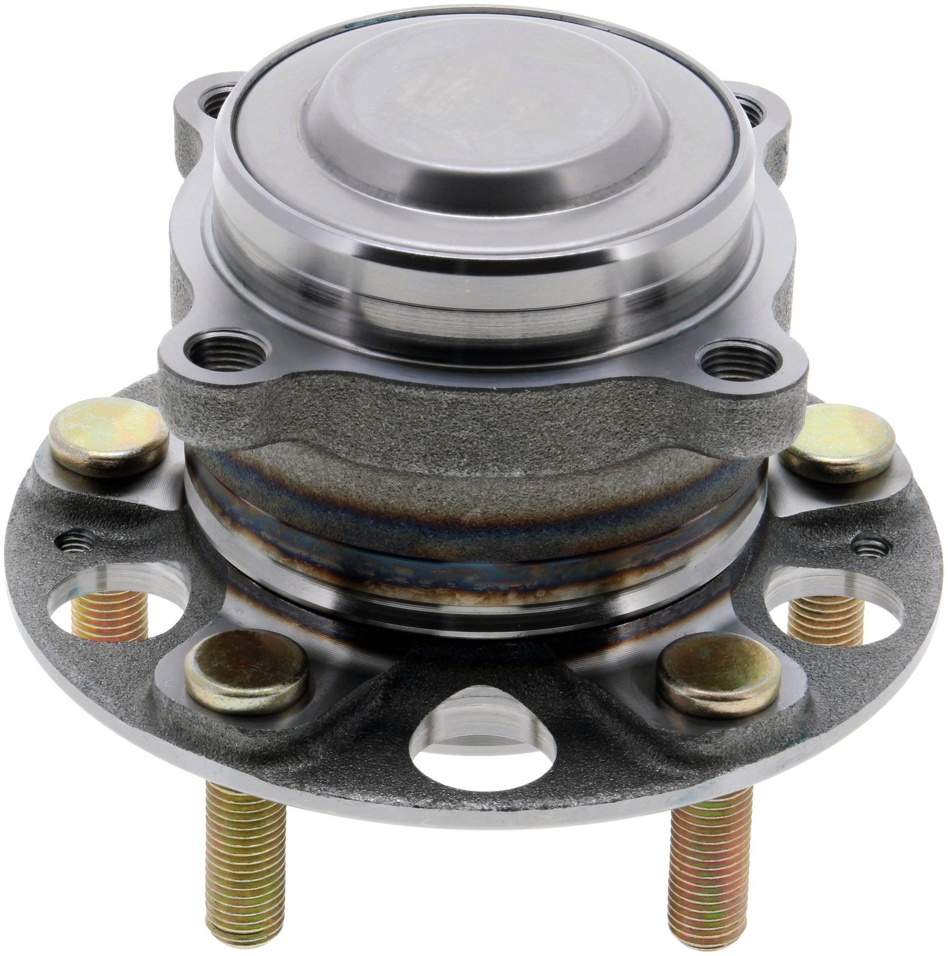 Mevotech MB60311 image 2