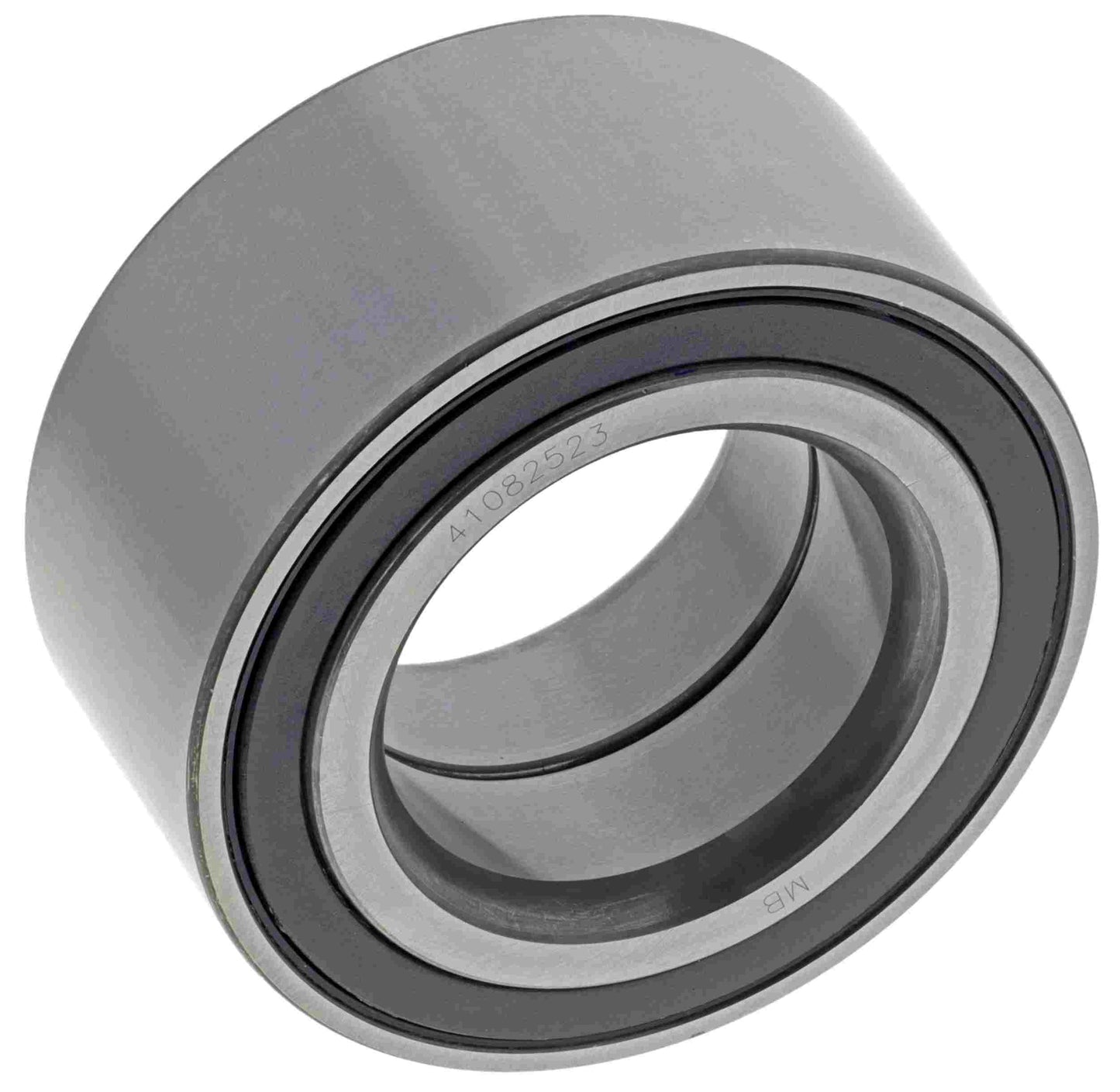 Mevotech Supreme Wheel Bearing MB60313