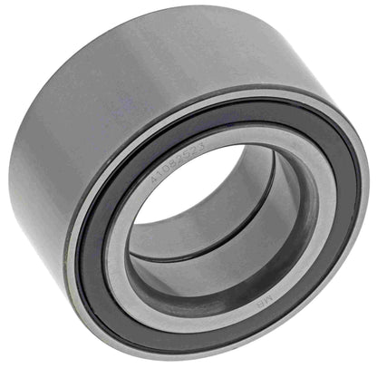 Mevotech Supreme Wheel Bearing MB60313