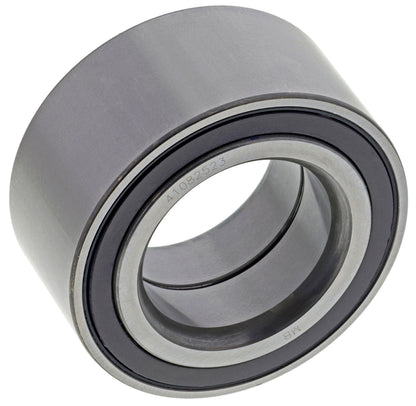 Mevotech Supreme Wheel Bearing MB60313