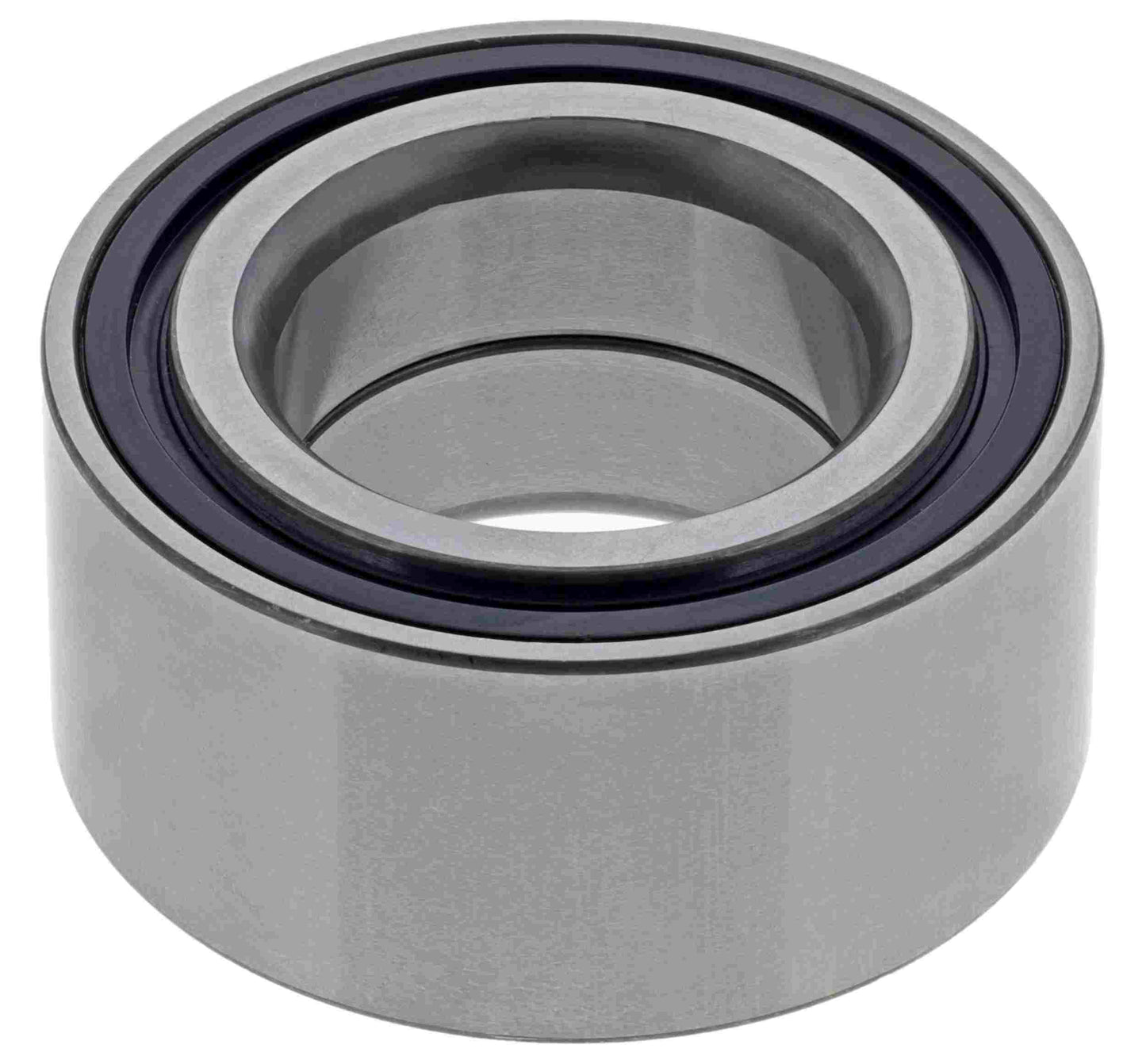 Mevotech Supreme Wheel Bearing MB60313