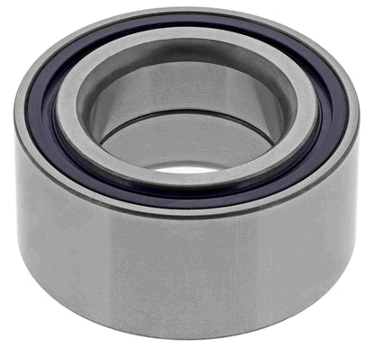 Mevotech Supreme Wheel Bearing MB60313