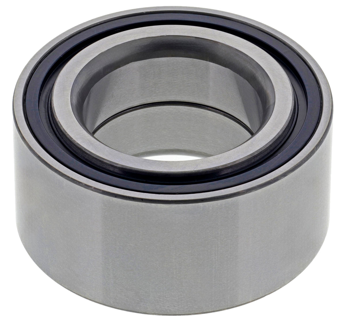Mevotech Supreme Wheel Bearing MB60313