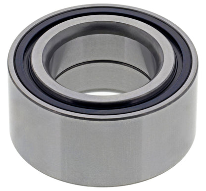 Mevotech Supreme Wheel Bearing MB60313
