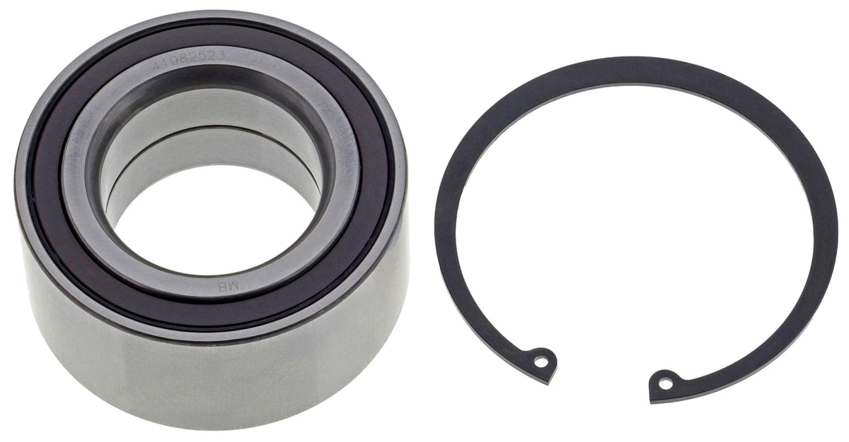 Mevotech Supreme Wheel Bearing MB60313