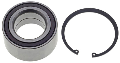 Mevotech Supreme Wheel Bearing MB60313