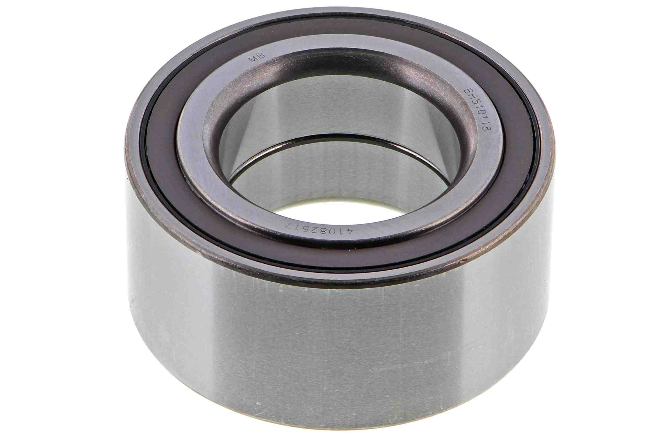 Mevotech Supreme Wheel Bearing MB60313