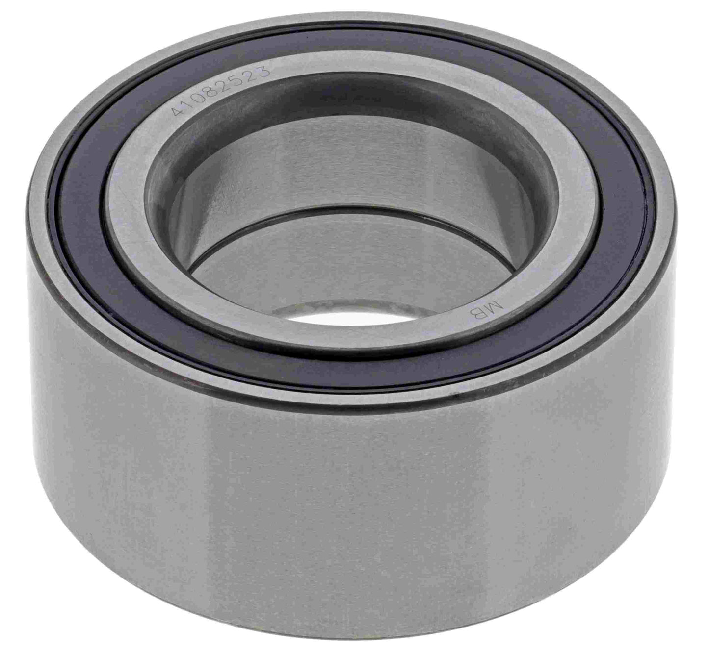Mevotech Supreme Wheel Bearing MB60313