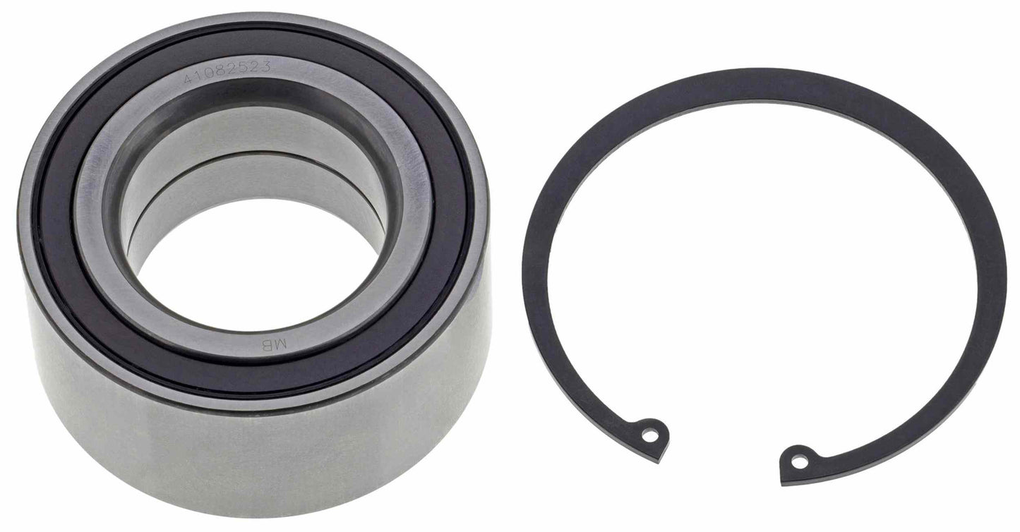 Mevotech Supreme Wheel Bearing MB60313