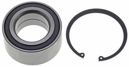 Mevotech Supreme Wheel Bearing MB60313