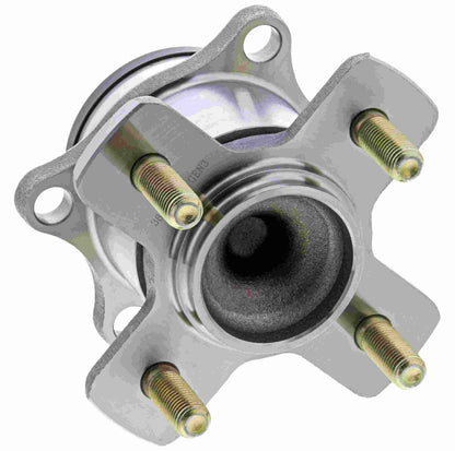 Mevotech Supreme Wheel Bearing and Hub Assembly MB60316