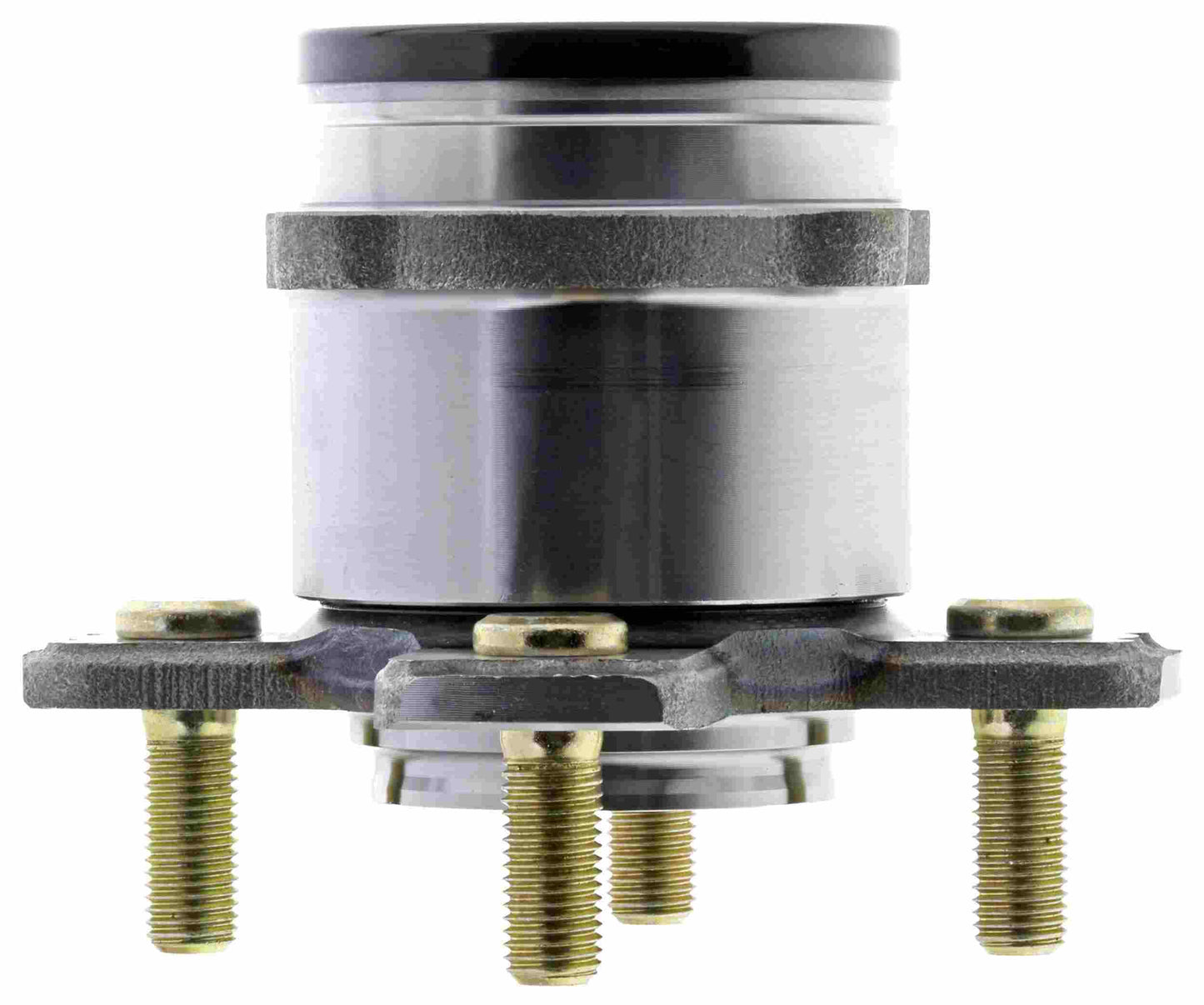 Mevotech Supreme Wheel Bearing and Hub Assembly MB60316