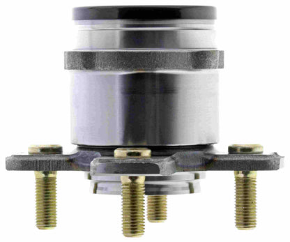 Mevotech Supreme Wheel Bearing and Hub Assembly MB60316