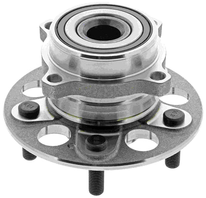 Mevotech Supreme Wheel Bearing and Hub Assembly MB60318