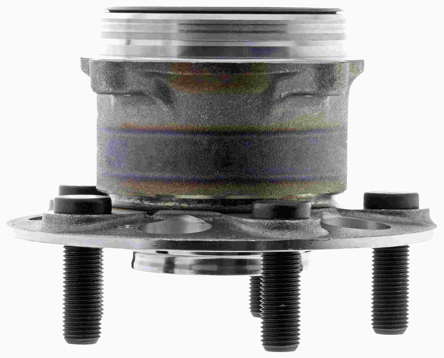 Mevotech Supreme Wheel Bearing and Hub Assembly MB60319