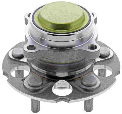 Mevotech Supreme Wheel Bearing and Hub Assembly MB60320