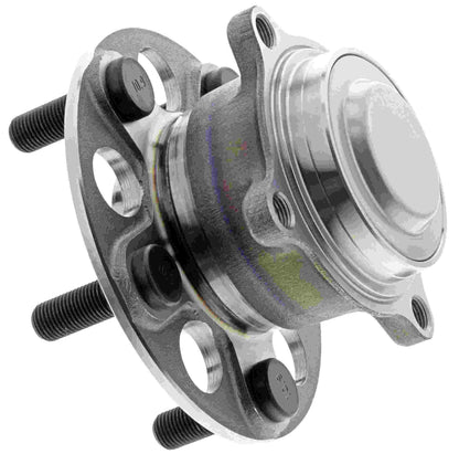 Mevotech Supreme Wheel Bearing and Hub Assembly MB60321