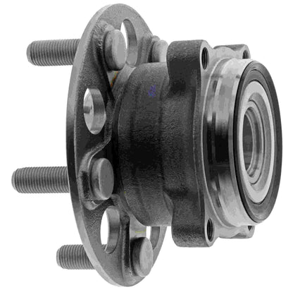 Mevotech MB60322