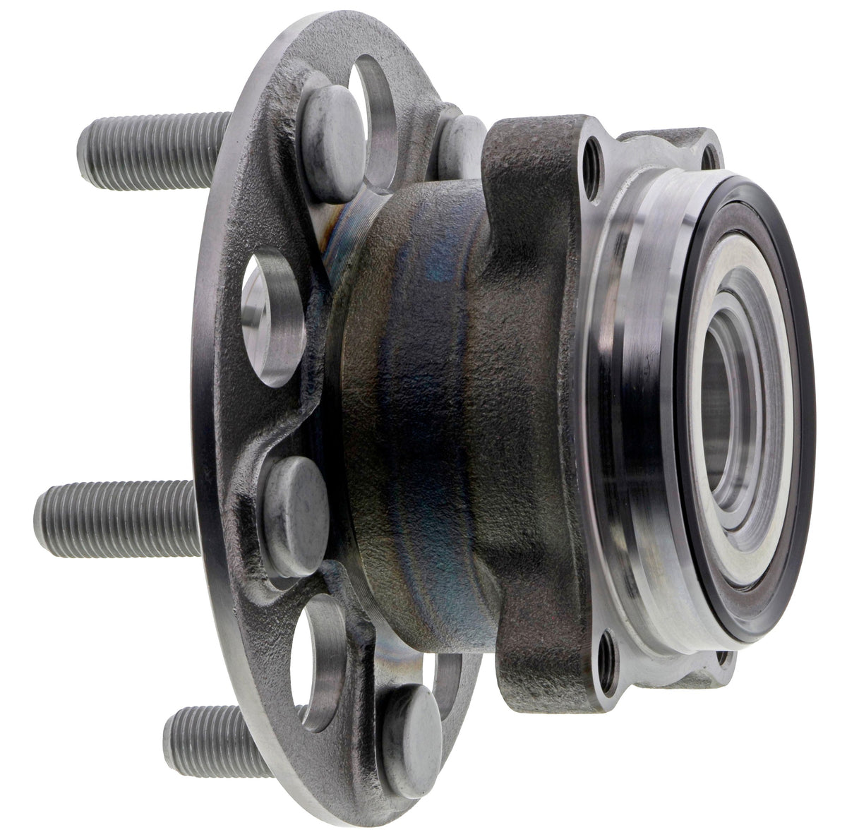 Mevotech MB60322