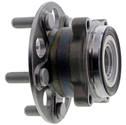Mevotech MB60322