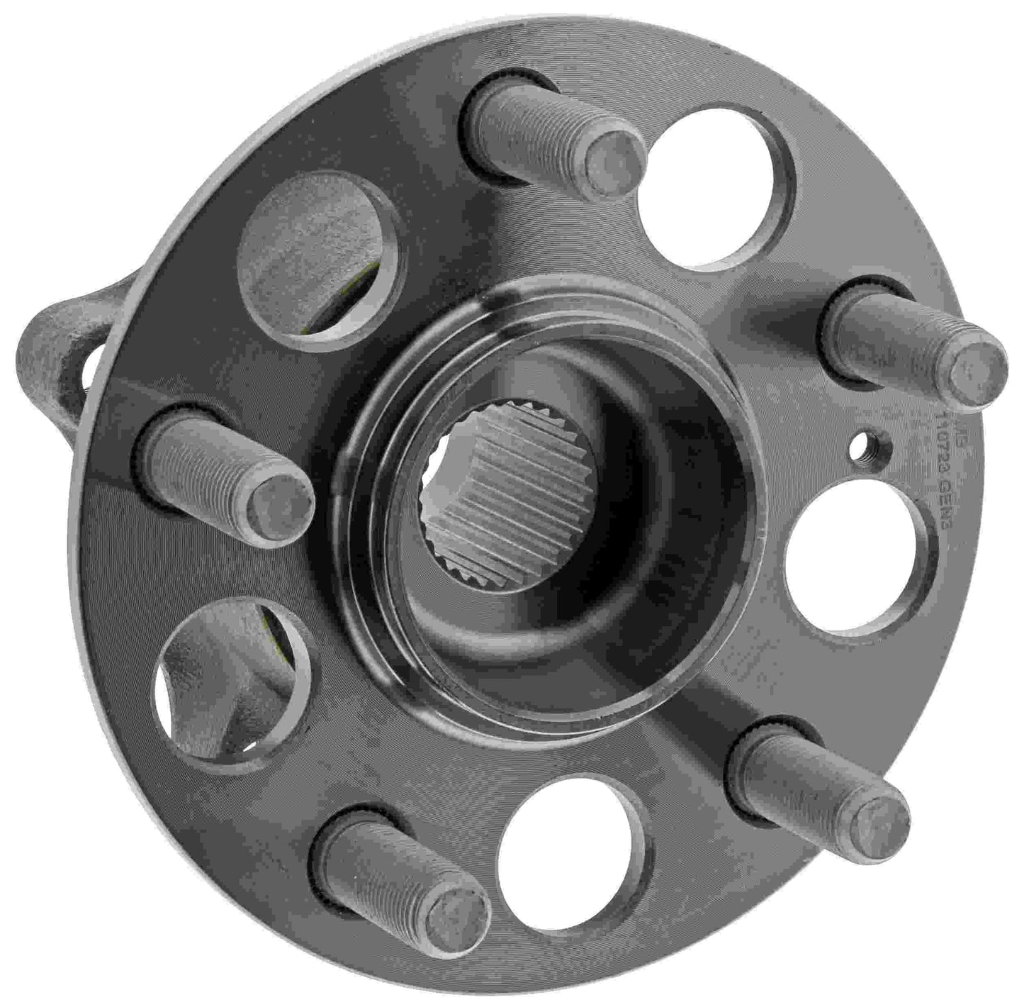 Mevotech MB60322