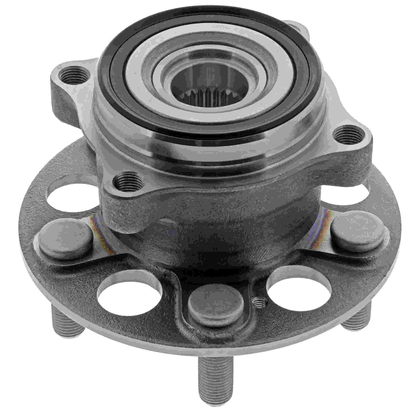 Mevotech MB60322