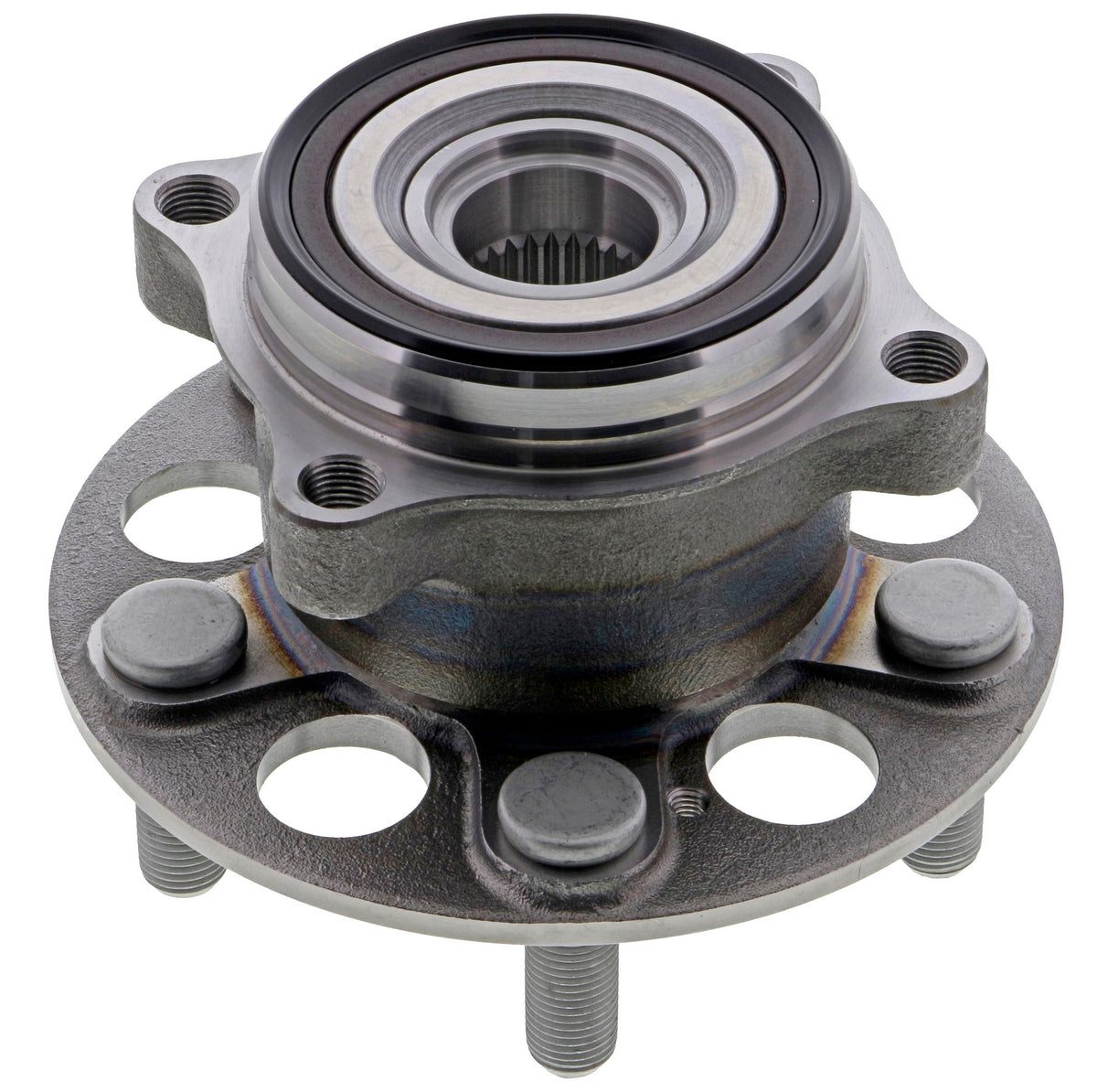 Mevotech MB60322