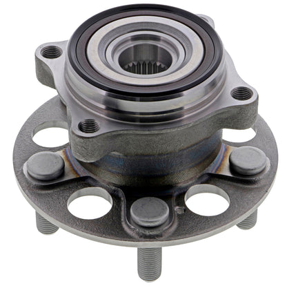 Mevotech MB60322