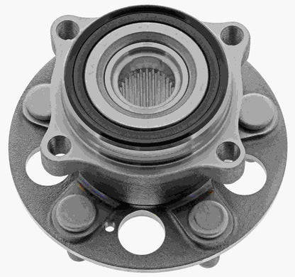 Mevotech MB60322