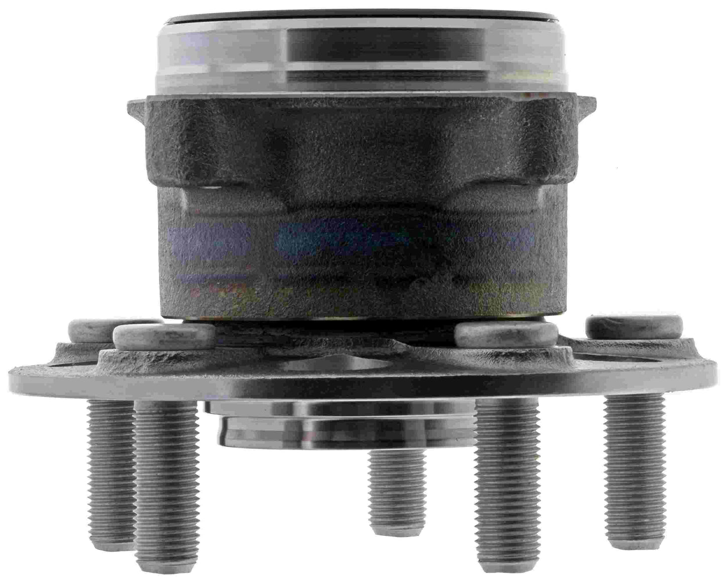 Mevotech MB60322