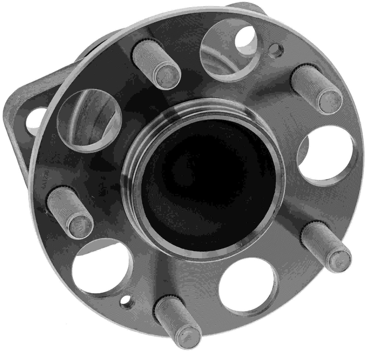 Mevotech MB60327
