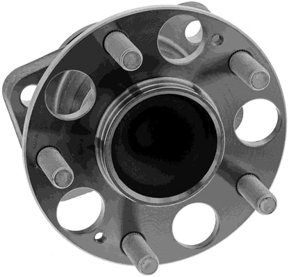 Mevotech MB60327