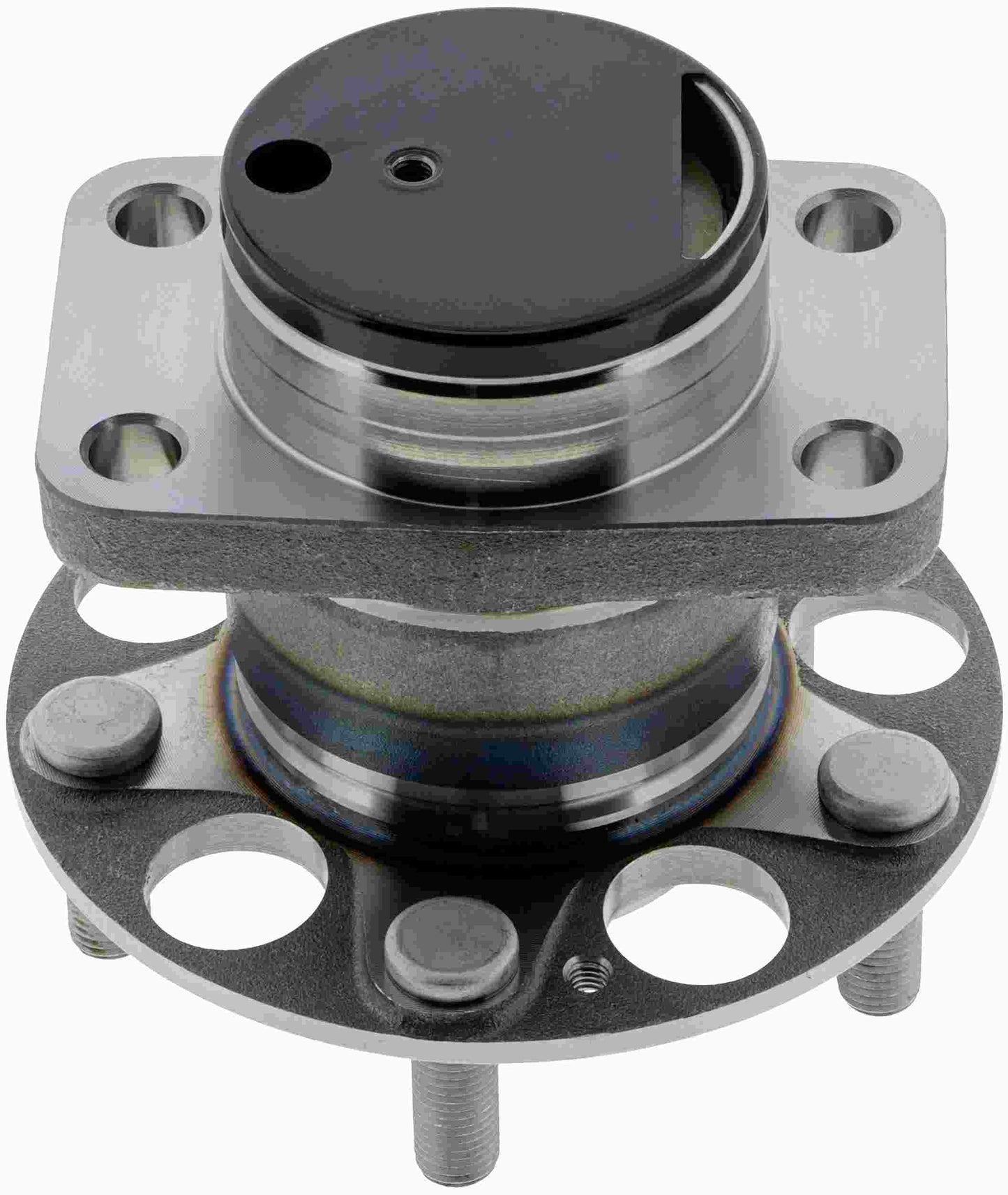 Mevotech MB60327