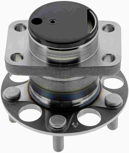 Mevotech MB60327