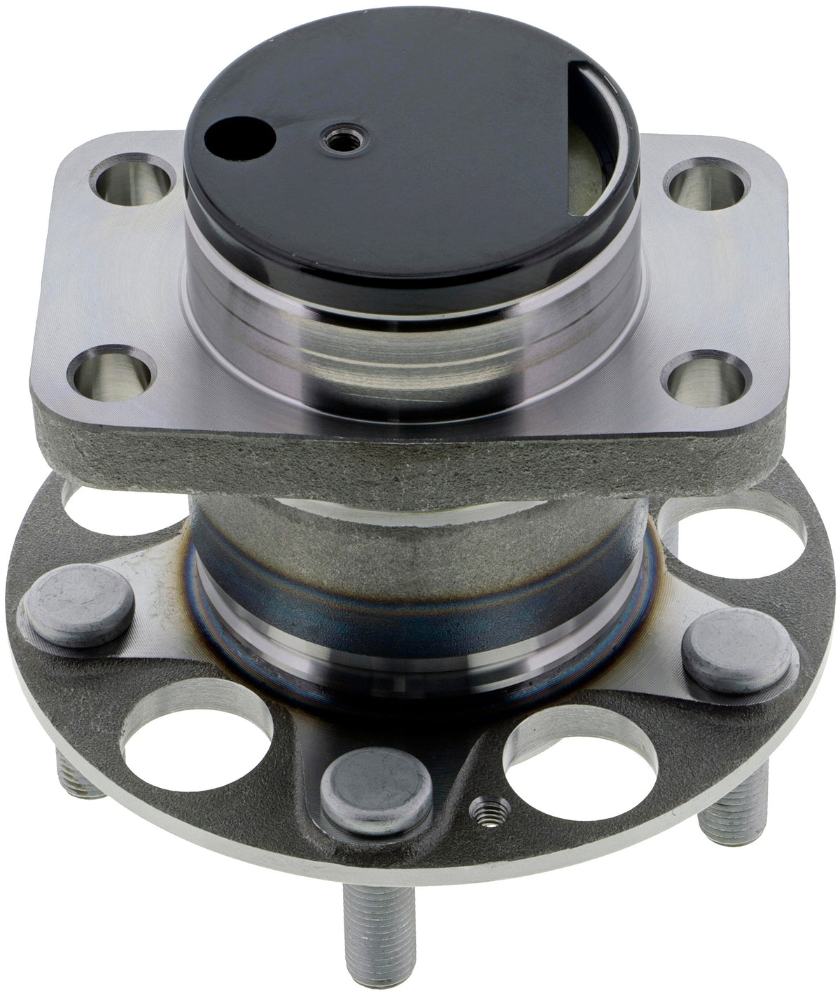 Mevotech MB60327