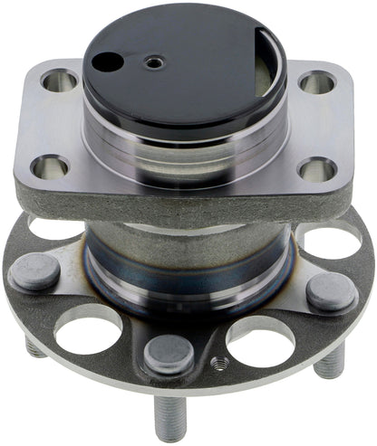 Mevotech MB60327