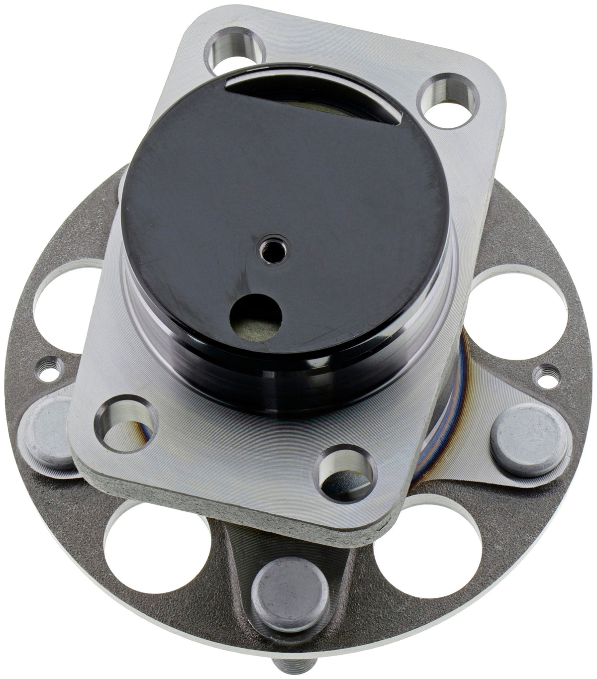 Mevotech MB60327