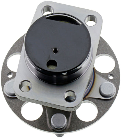 Mevotech MB60327